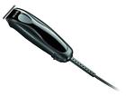 29555 Andis Clipper Set Headliner 040102295553