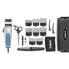 2969 Conair Professional-hair-cut-trimmer-18-kit-clippers-haircut-barber-set-custom 68900050 689000502969