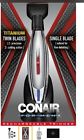 29761 Conair For Men Twin