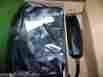 Nds-073 29775 Andis Headliner 11 Piece Haircutting Trimmer Kit 151903522813