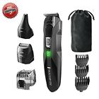 29802 Remington Grooming Kit Trimmer 11102829802