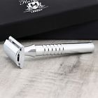 2akka Haryali London Classic Stainless Steel
