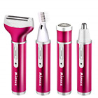 2c331117y9i5 Codream Electric Women Shaver In Rechargeable Cordless Eyebrow 192241692523