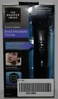 3 Case Sharper The Mustache Image Gr-t300 Beard - Vacuum Model Trimmer-