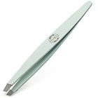 3 Malva Belle Precision Eyebrow 794168031098