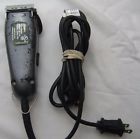 30-71a Oster Hair Clipper Free