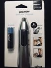 3000-3 Clio Protrim Personal Groomer
