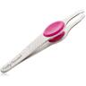 30072083000 Sally Grip Slant Tip With Platform Precision Steel