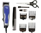 3011-0475 Wahl Homepro Basic Hair 5 037127 005071