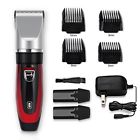 30223 Professional Hair Clipper Trimmer 4784259530223
