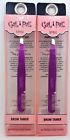 30227rs Gal Pal Set Of New Brow Tamer Tweezers 636581145542
