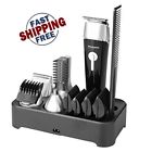 30230 Professional Hair Trimmers 5 4784259530230