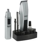 30254 Pro Trimmer Clipper Mustache 4784259530254