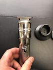 3030056078804 Babyliss Pro Super Motor Cordless Trimmer