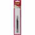 30420 Excel Slant Point Tweezers 4.5 685239253870