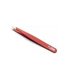 30438 Rubis Tweezlers Red Slanted 7221951130438