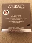 3052826 Caudalie Vinexpert Dietary Supplements