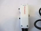 305g-13313 10 Wahl Pro Basic Clipper Usa