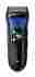 30631 Braun Mens Electric Shaver Wet Dry Razor Shower Beard Led Display Trimmer New 0785642930631