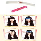 3066 Saideng Salon Clipper Trimmer Thinning Haircutting Hairstyle Creaclip Kids Diy