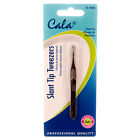 70-704b-20704 308634 Dollaritem New Tweezers Cala