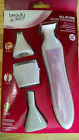 308701 Beauty 360 Personal All In