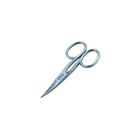 38097309492 3094-p Tweezerman Stainless Steel Nail