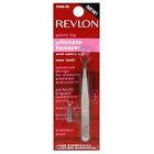 309971046254 Unbranded Revlon Ultimate Tweezer Point Tip Count