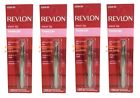 309972326201 Revlon Lot 4 Slant