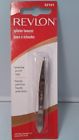 309972352101 Revlon Splinter Tweezer