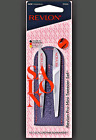 309979596263 Revlon Salon Pro Tools Mini Tweezer Set