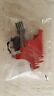 3114 Wahl Detailer Clipper Guide Replacement Guards And