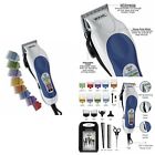 31231 Hnjhd Pro Complete Hair 709044119159