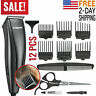 31254 Conair Hair Cutting Kit Machine Clippers Trimmer Professional Tools Grooming