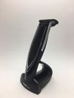 3128762 Conair For Men Super