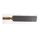 312msp Straight Razor Designs Modular Stropping Paddle Mens Shaving