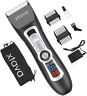 313106066093 Xtava Pro Cordless Hair Clippers And Beard Trimmer