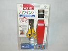 3140 Wahl Vtg First Cut Cordless Hair Clipper Trimmer 064132031400