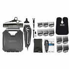 3145-6058 Wahl Elite Pro Complete
