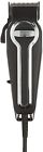 3145 Wahl Canada Elite Pro High Performance Hair Cutting Kit 064132031455