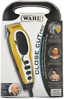 3167 Wahl Canada Close Cut 064132031677