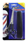 3170131 Id Grooming Pack 24 Set - Mustache
