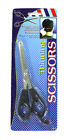 3170134 Id 24 Scissor Set - Thinning