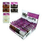 3170866 Id Clip Hair Display Claw Counter Top