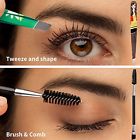 3173363 Irisinparis Hurry While Tweezers 684758409423