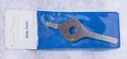 3174 Body Toolz Tweezers Mv