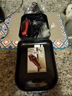 3178 Wahl 17 Piece Clip