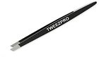 3178518 Crystal Clear Tweezpro Stainless Steel