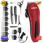 318rv Conair New Hair Cut 074108346124
