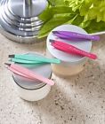 3210020 Afoyft Mini Tweezers